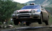 CN99-Auriol-1 place-China-1999 – WRC win ©Toyota Blog UK